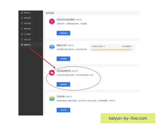 开云体育如何通过创新策略提升用户体验与品牌价值