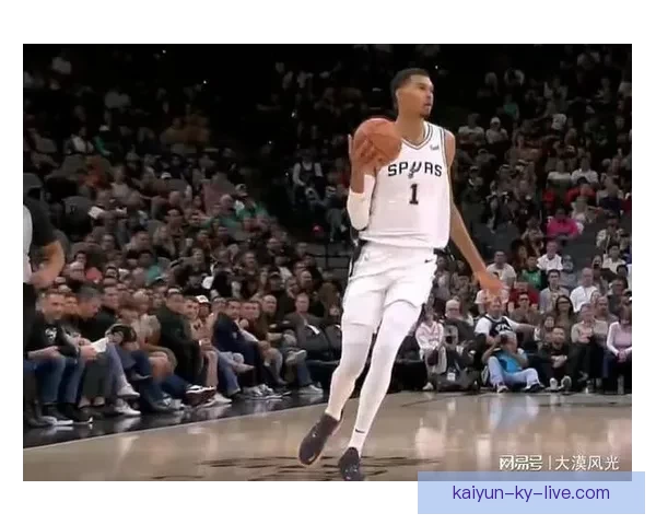 文班亚马空砍34分18篮板7助攻5封盖 遭遇绝杀加时惜败生涯战约基奇2胜5负