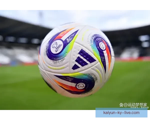 2026世界杯精彩回放 聚焦赛事经典瞬间与历史性突破